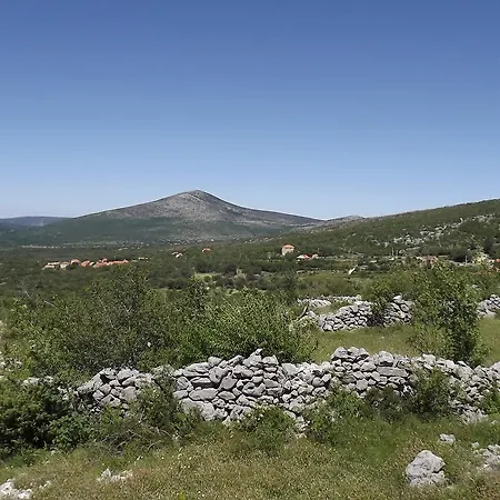 Loža Barbara *