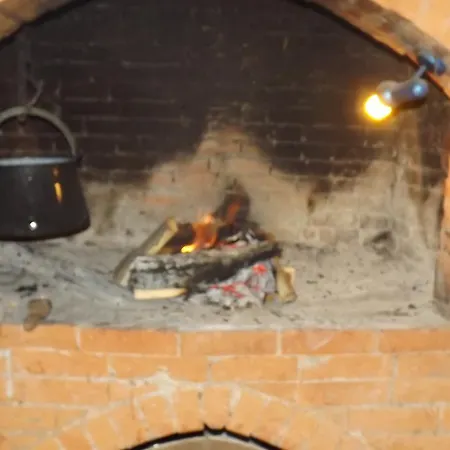 Loža Barbara